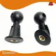 Best Budget Ball Head Tripod Szsmilin Company 1