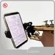 Top Custom Phone Mount 1