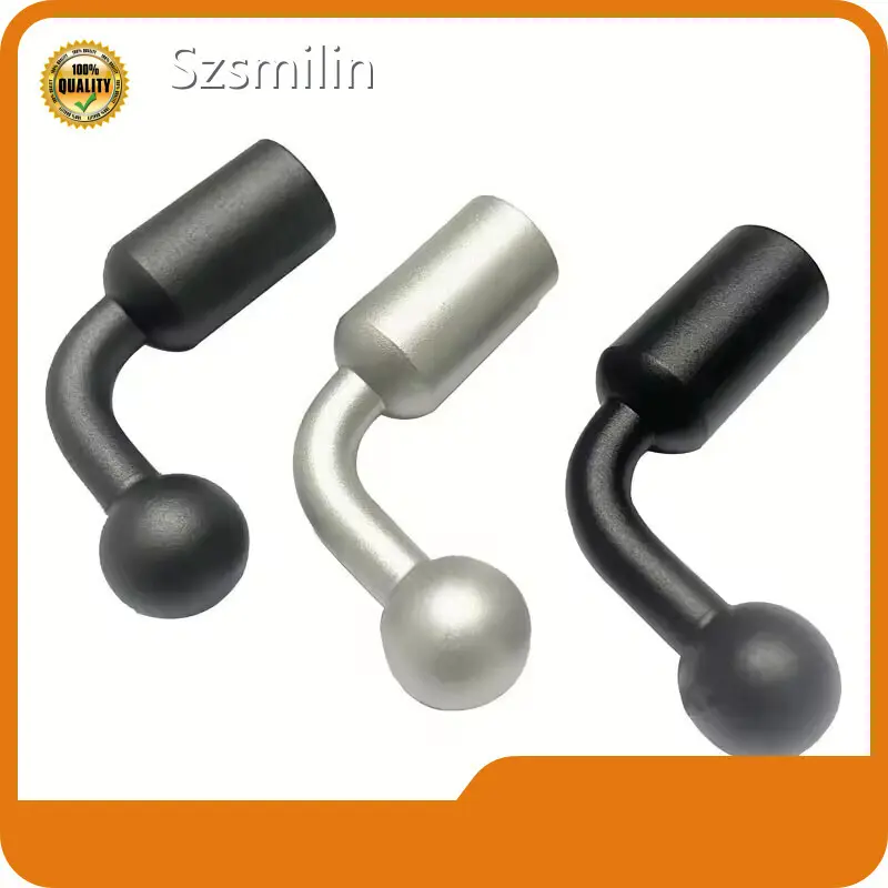 New Best Cheap Ball Head Tripod Manufacturers 1