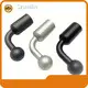 New Best Cheap Ball Head Tripod Manufacturers 1