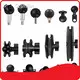 Best Ball Head Mount Manufacturers 1