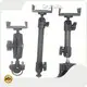 OEM Phone Mount for Truck Drivers Szsmilin 1