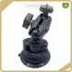 Custom Cell Phone Mount Factory 1