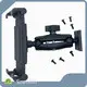 High-quality Best Tablet Mount for Truck Szsmilin Brand 1