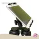Custom Heavy Duty Ipad Mount for Truck Szsmilin 1