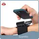 Wholesale Cell Phone Mounts Szsmilin Manufacture 1