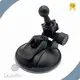 OEMheavy Duty Car Phone Holder 1