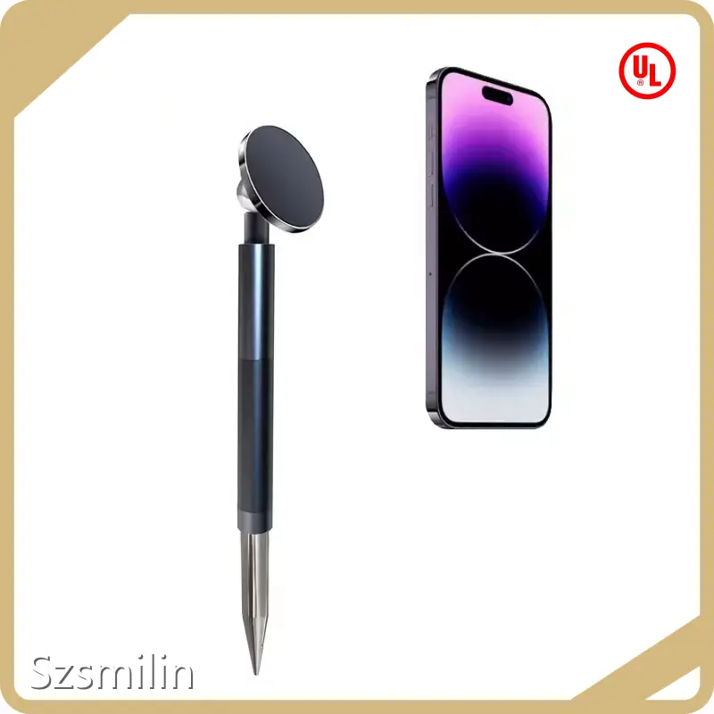 Best Wholesale Cell Phone Holders Company 1
