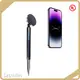 Best Wholesale Cell Phone Holders Company 1