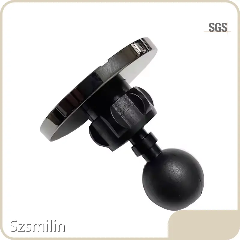 Magsafe Mobile Holder Szsmilin 1