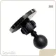Magsafe Mobile Holder Szsmilin 1