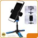 Custom Iphone Desk Mount Szsmilin 1