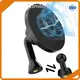 Custom Phone Mount Szsmilin Brand Company 1