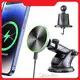 Custom Car Phone Mount Szsmilin Manufacture 1
