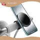 OEM Bicycle Phone Holder Szsmilin 1