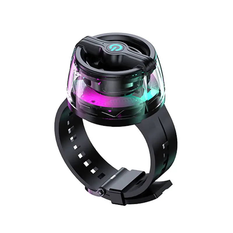 Custom Phone Mount - - Szsmilin-1 2