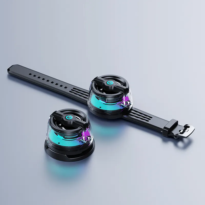 Custom Phone Mount - - Szsmilin-1 4