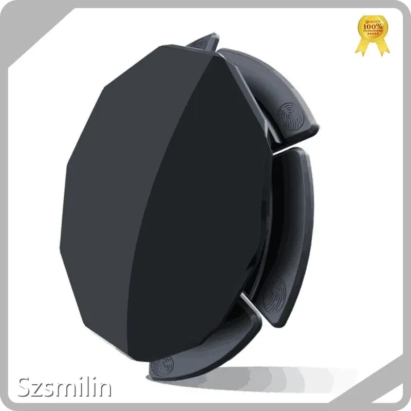 Custom Phone Mount - - Szsmilin 1