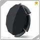 Custom Phone Mount - - Szsmilin 1