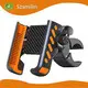 Best Smartphone Bike Mount - - Szsmilin 1