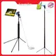 Best Golf Phone Holder - - Szsmilin 1