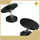 Cell Phone Holder for Gym - - Szsmilin 1