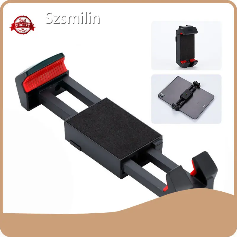 Top Tablet Mount Tablet Mount Company 1