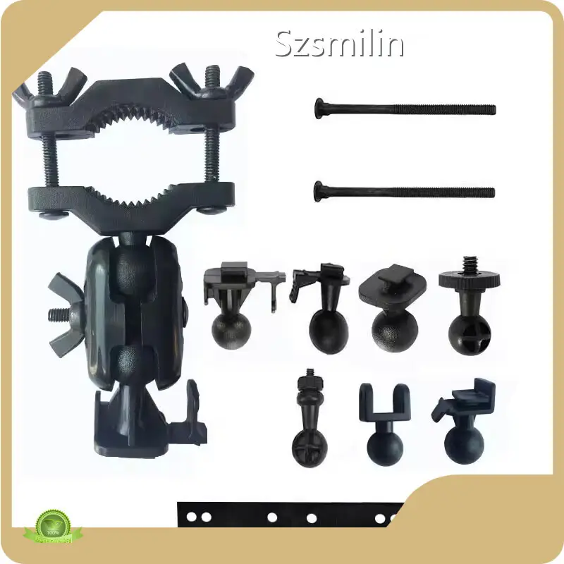 Best Dash Cam Holder 1