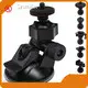 Best Car Dash Camera Holder Factory 1