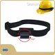 Topflashlight Holder 1
