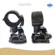 Szsmilin Bike Helmet Flashlight Mount Bike Helmet Flashlight MountSuppliers 1