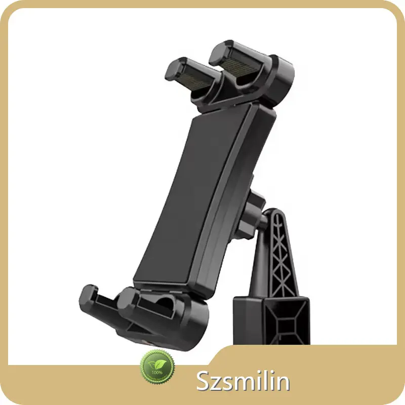 Latest Car Tablet Mount Holder Manufacturers 1