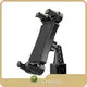 Latest Car Tablet Mount Holder Manufacturers 1