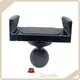 High-quality Mobile Phone Holder Manufacturers 1