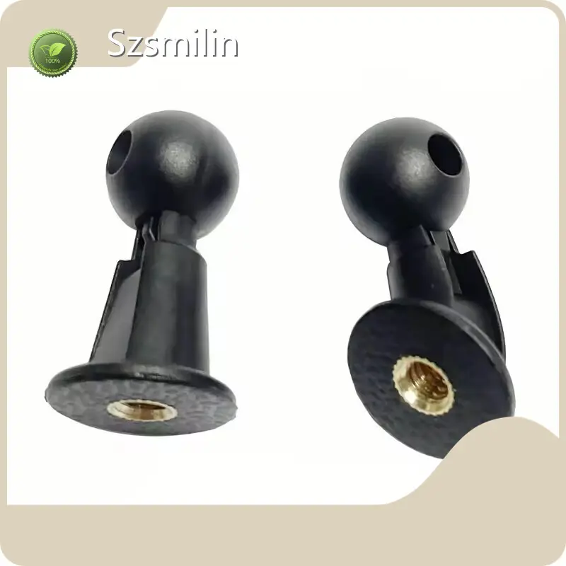 Ball Head Tripod - - Szsmilin 1