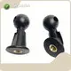Ball Head Tripod - - Szsmilin 1