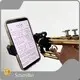 Phone Stand for Mic Stand - - Szsmilin 1
