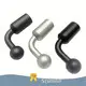 Szsmilin Ball Head Tripod Mount Ball Head Tripod MountSuppliers 1