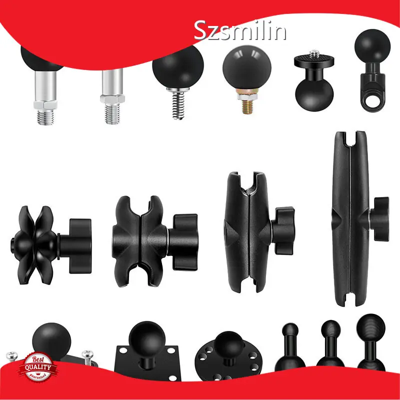 OEM Camera Head Tripod Price List 1