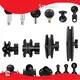 OEM Camera Head Tripod Price List 1
