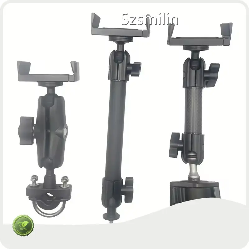 Szsmilin Wholesale Cell Phone Holders Company 1