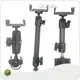 Szsmilin Wholesale Cell Phone Holders Company 1