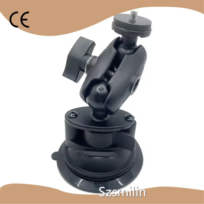 Best Helmet Camera Stand Price List 1