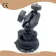 Best Helmet Camera Stand Price List 1