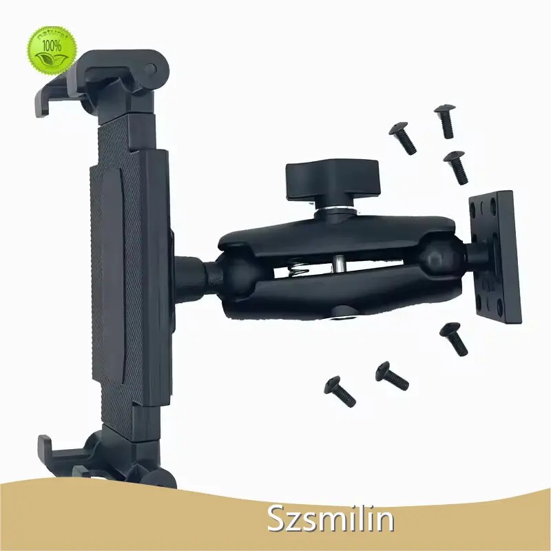 Szsmilin Best Tablet Mount Best Tablet MountSuppliers 1