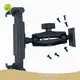 Szsmilin Best Tablet Mount Best Tablet MountSuppliers 1