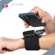 Latest Best Phone Holder for Working Out Price List 1