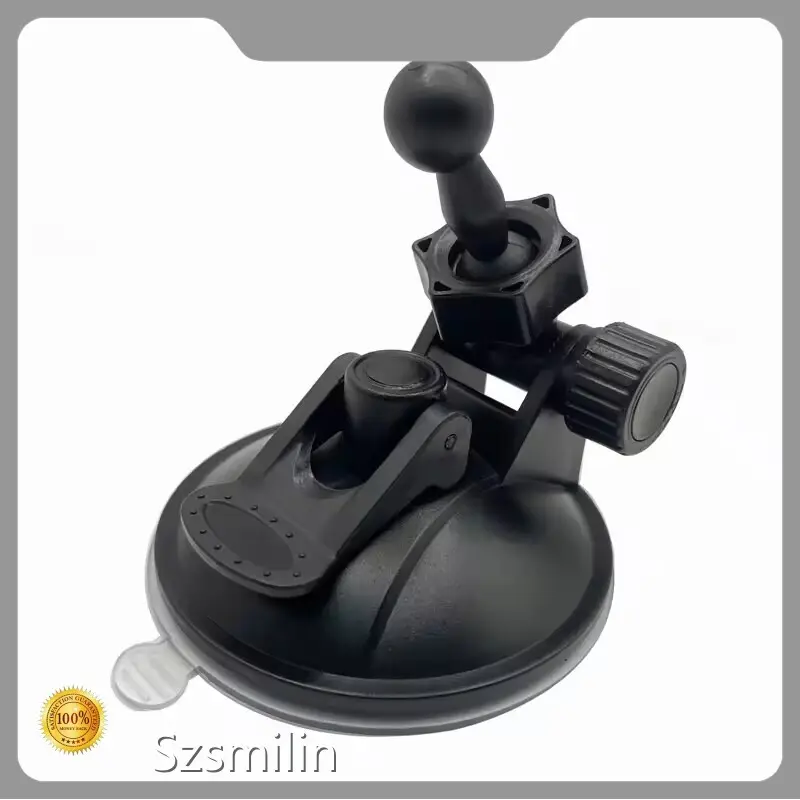 Magnetic Car Phone Holder Supply-1 1