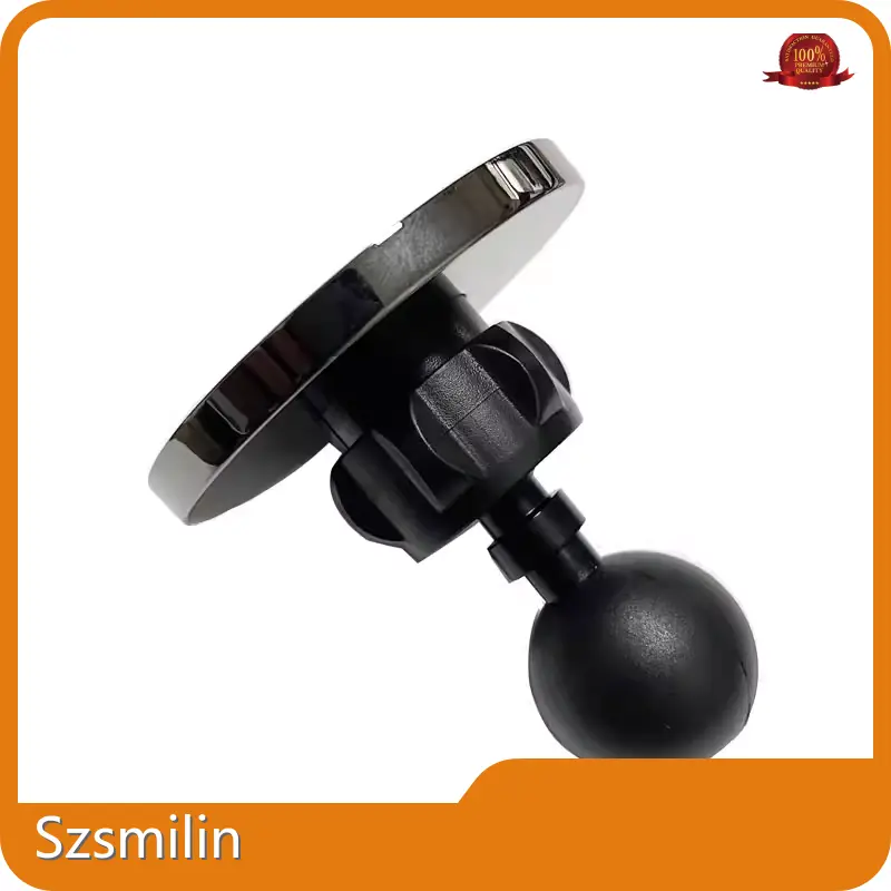 High-quality Personalised Phone Holder Personalised Phone Holder Company 1