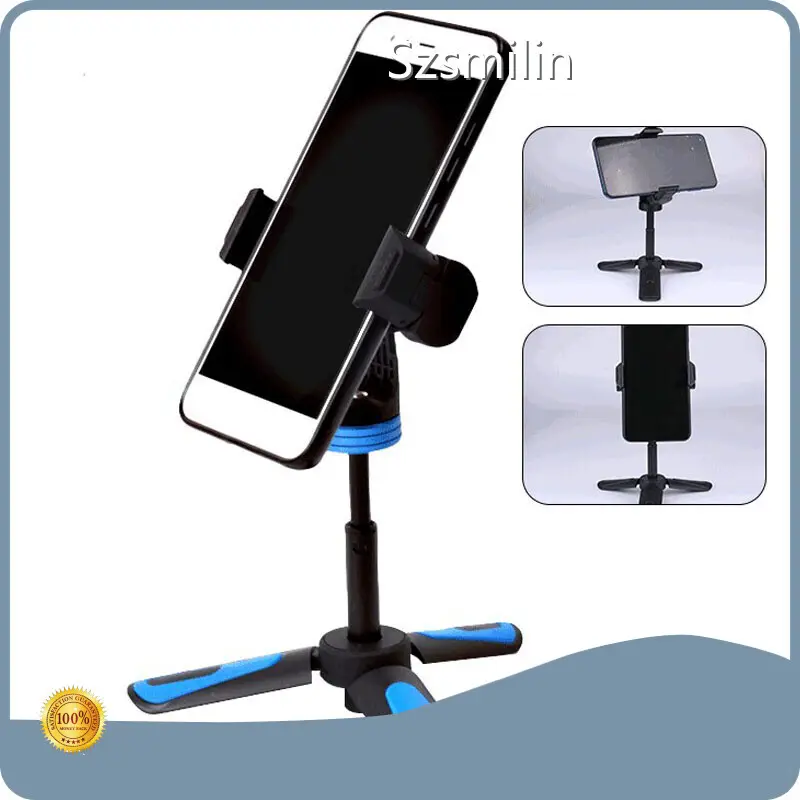 Table Stand for Mobile Phone - - Szsmilin 1